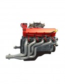 Magni Dolores Eosquies