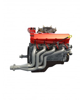 Magni Dolores Eosquies