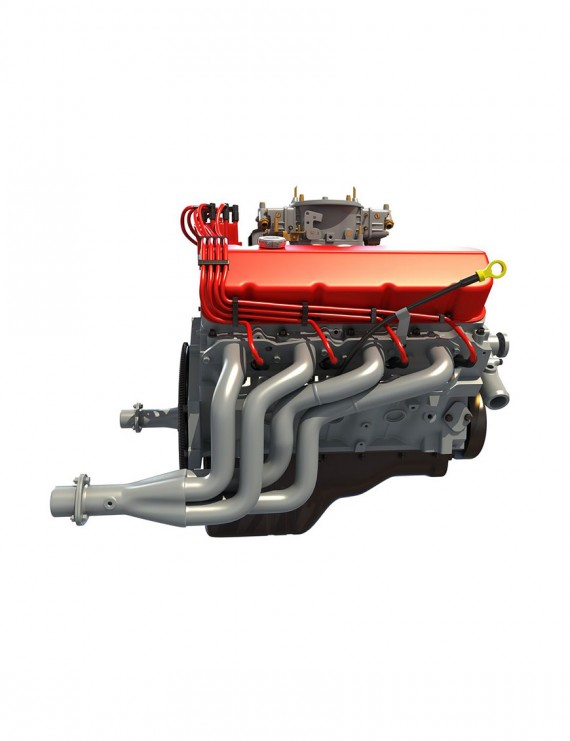 Magni Dolores Eosquies