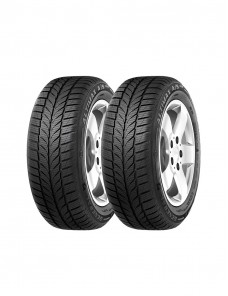 Neque Porro Quisquam