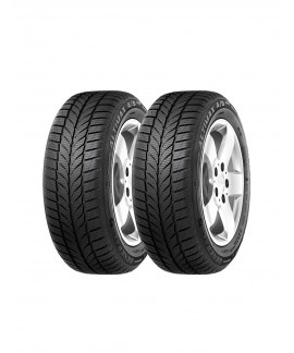 Neque Porro Quisquam