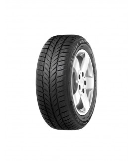 Neque Porro Quisquam