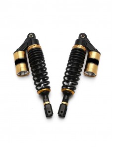 Neque Porro Quisquamest