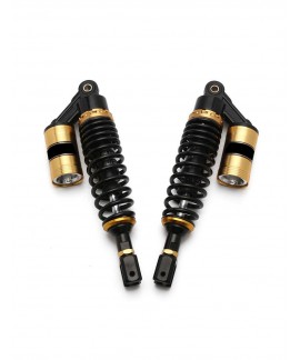 Neque Porro Quisquamest