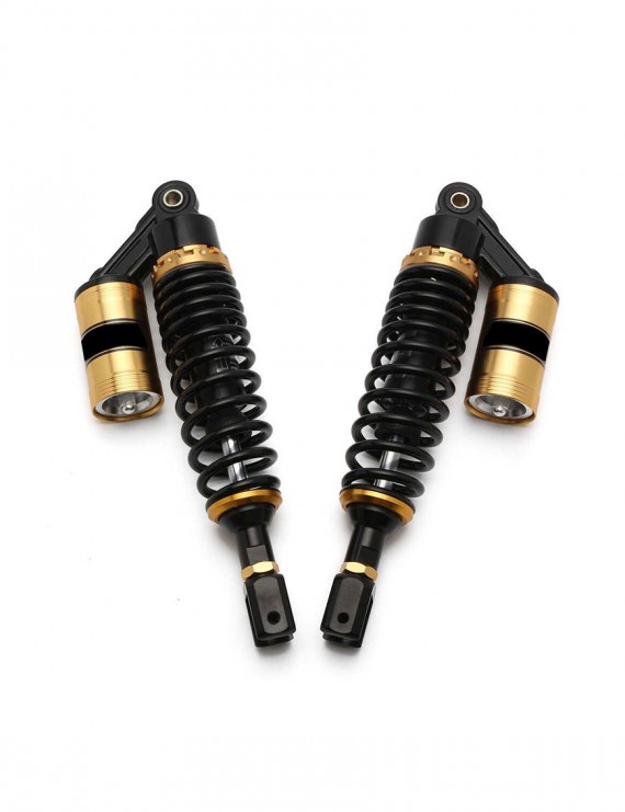 Neque Porro Quisquamest