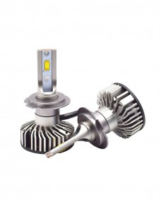 Perspiciatis Unde Omnis