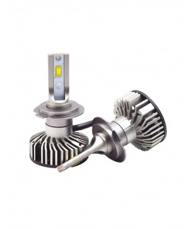 Perspiciatis Unde Omnis