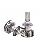 Perspiciatis Unde Omnis