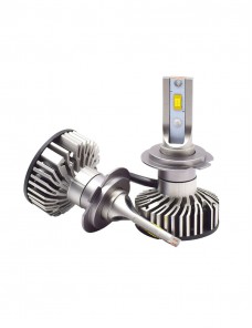 Perspiciatis Unde Omnis