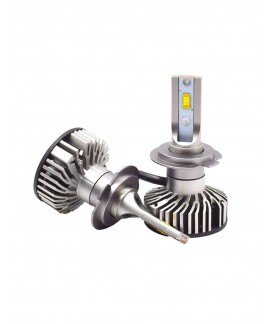 Perspiciatis Unde Omnis