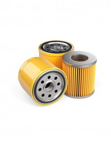 Quaerat Outt Voluptatem