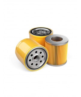 Quaerat Outt Voluptatem