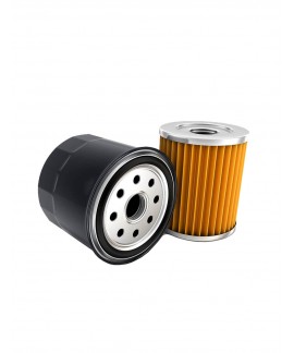 Quaerat Outt Voluptatem