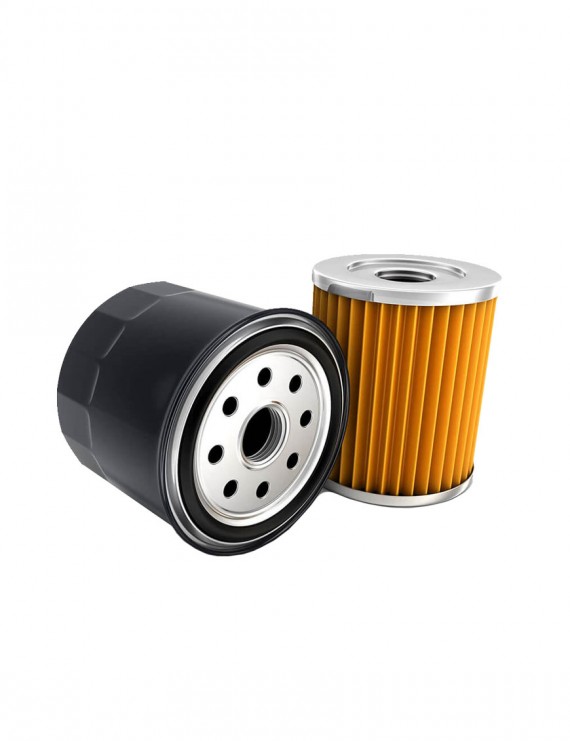 Quaerat Outt Voluptatem