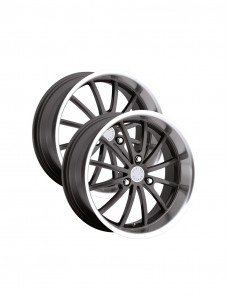 Quis Autem Veleuminium