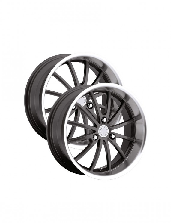 Quis Autem Veleuminium