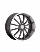 Quis Autem Veleuminium