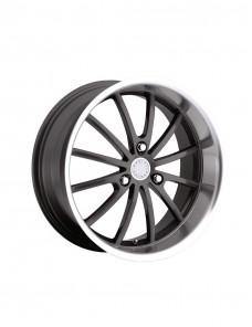 Quis Autem Veleuminium