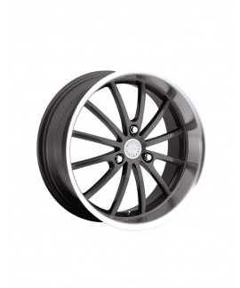 Quis Autem Veleuminium