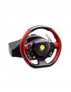 Reprehenderit Qui In East