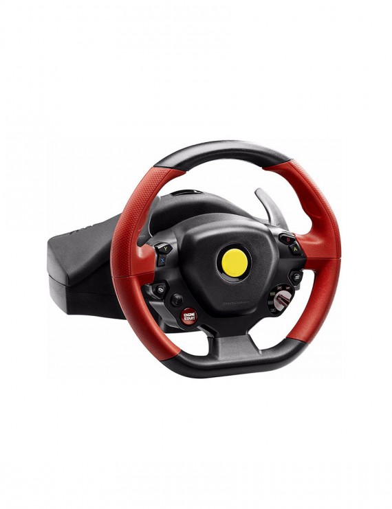 Reprehenderit Qui In East