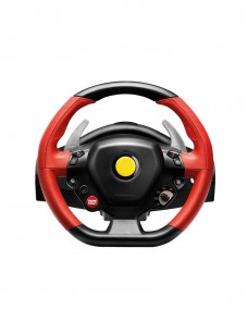 Reprehenderit Qui In East