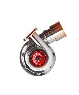 Similique Suntin Culpaqui