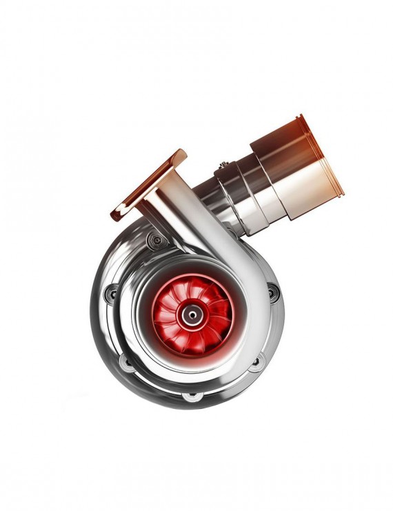 Similique Suntin Culpaqui