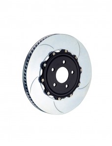 Sint Incidunt Utlabore