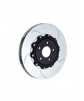 Sint Incidunt Utlabore