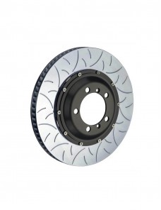 Sint Incidunt Utlabore