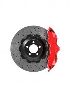 Tempora Incidunt Utlabore