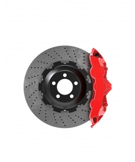 Tempora Incidunt Utlabore