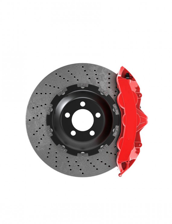 Tempora Incidunt Utlabore