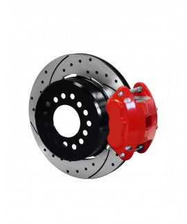 Tempora Incidunt Utlabore