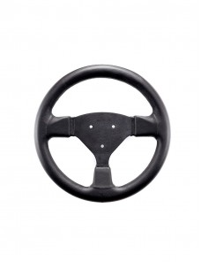 Voluptas Nulla Pariatur