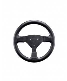 Voluptas Nulla Pariatur