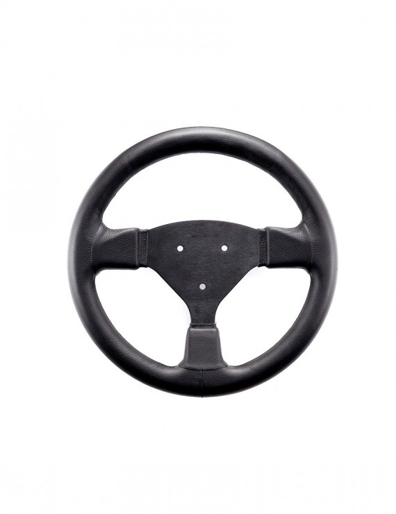 Voluptas Nulla Pariatur