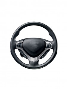 Voluptas Nulla Pariatur