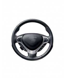 Voluptas Nulla Pariatur