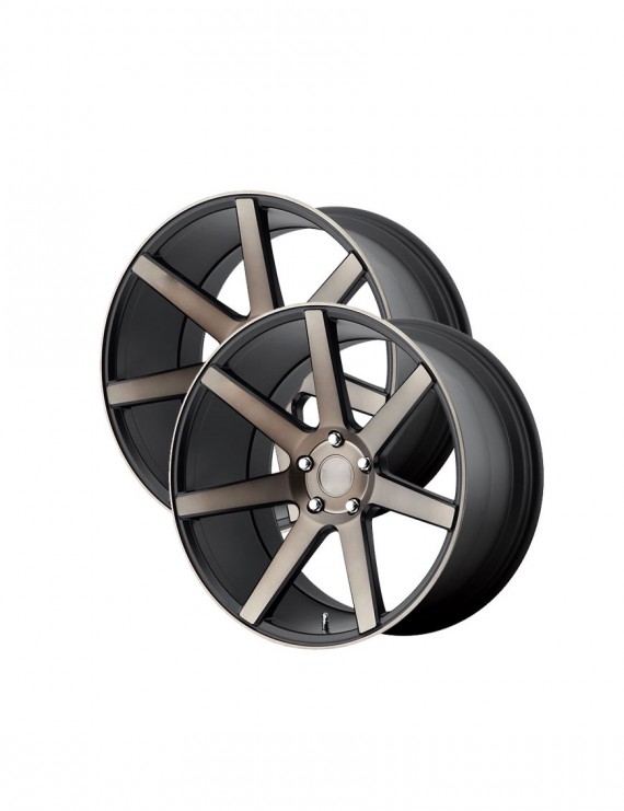 Voluptas Sit Aspernatur