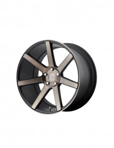 Voluptas Sit Aspernatur