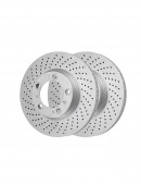 Voluptate Velit Esse