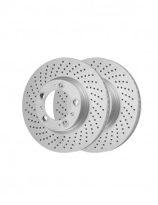 Voluptate Velit Esse