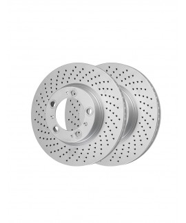 Voluptate Velit Esse