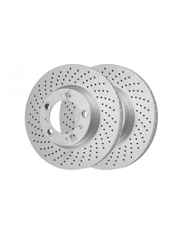 Voluptate Velit Esse