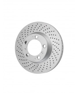 Voluptate Velit Esse