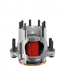 Suscipit Laboriosam Nisi