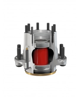 Suscipit Laboriosam Nisi