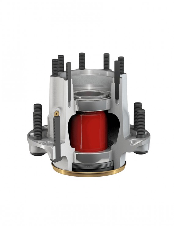 Suscipit Laboriosam Nisi